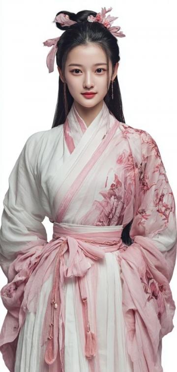 蒙陰岱崮賞花游記:桃花盛開季,近賞七十二崮,體驗沂蒙風光