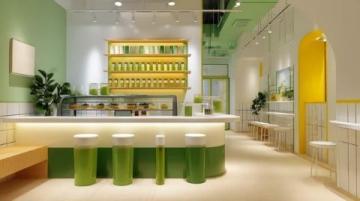 這里是瓊海老字號芒果店, 一家開了二三十年的本地老饕認證的美食店!