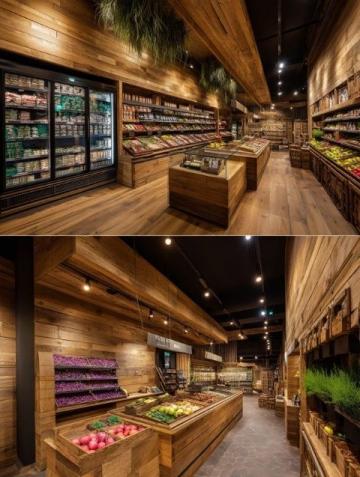 沈陽開心農(nóng)場A會員店必買單品推薦:藍(lán)莓、菠蘿和瑞士卷