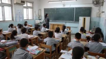大連二十五中陪餐活動:舌尖上的溫暖與守護
