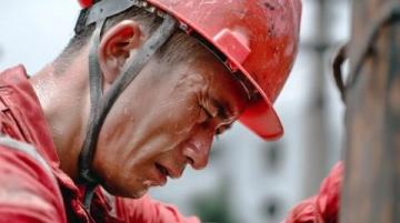 地震應急常識速學，關鍵時刻守護生命安全