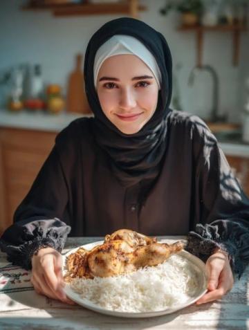 周末宅家自制美食:輕松享受美味佳肴