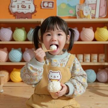 永昌十八子美食大揭秘：地方特色“子”系列美食解析