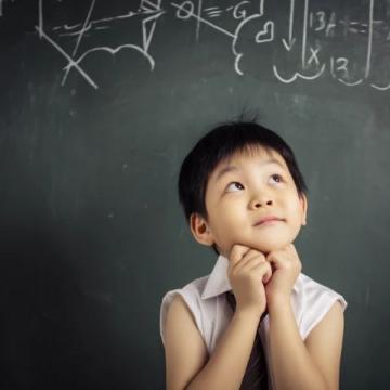 小學(xué)一年級語文學(xué)習(xí)要點(diǎn)及高效復(fù)習(xí)技巧匯總