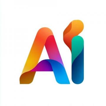 AI“復活”課本人物,歷史課本不再是“死書”!