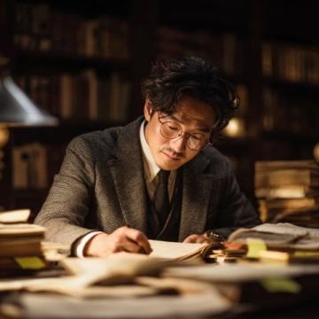資深語文老師熬夜整理百科全書式知識大全，家長孩子必備！