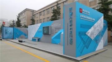 遼寧省高中軍訓新增急救必修課，筑牢校園安全防線