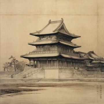 揭秘河南隱世小城：桐柏的山水詩畫與文化韻味