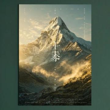 旅行我的旅行日記惠東雙月灣超全游玩指南