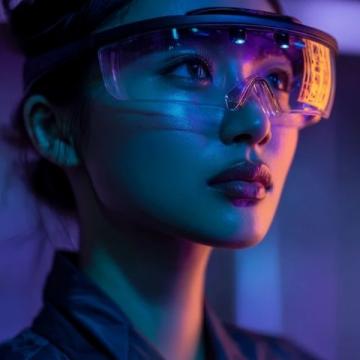 2024年白名單賽事:全國青少年文物科技創新大賽報名開啟