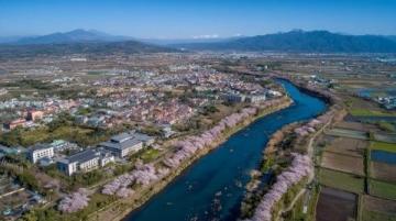岳陽臨湘市一日游與三日游攻略搶先藏