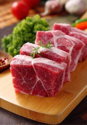 千元啟動(dòng)資金!輕松制作福鼎肉片,新手月入萬元指南