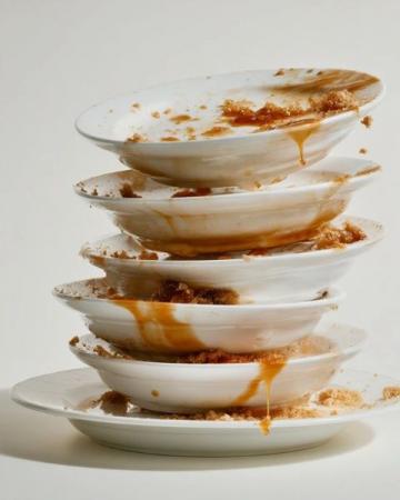 美食荒漠是什么意思啊，最近這么火美食荒漠當舌尖上的中國遭遇"吃不起"