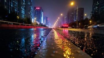 廣州的氣溫漸漸攀升,假期里總想著到戶外走走,交通便利、地鐵直達的白云山