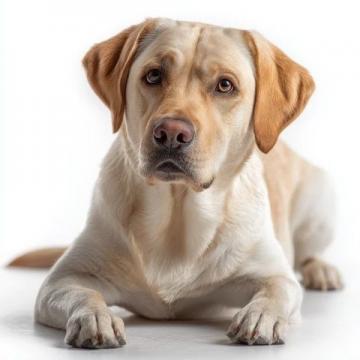 如何有效護理拉布拉多犬的牙齒健康?