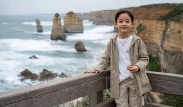 荔波小七孔旅游攻略:門票、交通與必游景點(diǎn)全指南