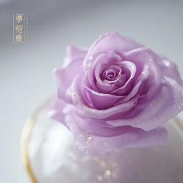 品味溫州特色：江浙之花，鮮香辣韻獨具匠心