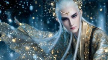 李雪琴為何總是被排擠？這次她到底遭遇了什么驚人的變故？