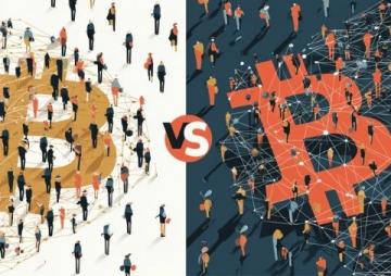 左是正,右是偏:歷史中左右的權力之爭