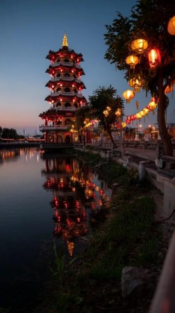 5日4夜，1500玩轉(zhuǎn)保定，附詳細路線行程！