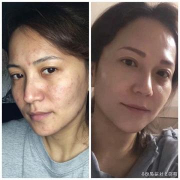 74歲劉曉慶曬照慶五一,逆齡狀態(tài)驚呆網(wǎng)友這確定不是47歲?