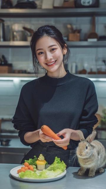 自制無烤箱蜜豆肉松餅食譜：簡單易做，蓬松咸甜適口