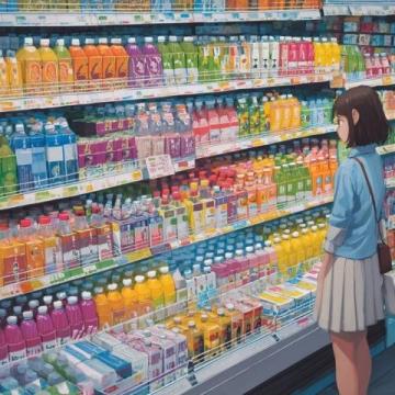 沈陽開心農(nóng)場A會員店必買單品推薦:藍(lán)莓、菠蘿和瑞士卷