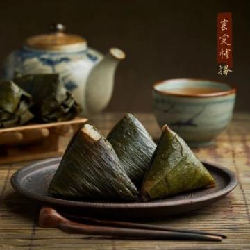 貴州必嘗美食推薦：絲娃娃、腸旺面等地域特色小吃