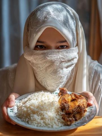 全國傳統節日里的特色美食,你嘗過幾種?