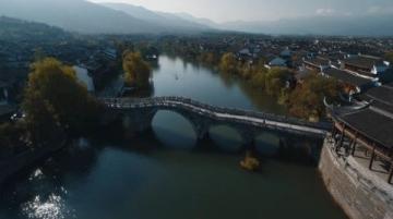 龍巖周邊去哪玩？以下是一份長(zhǎng)汀古城和龍巖森林水鄉(xiāng)的三天兩夜游玩攻略
