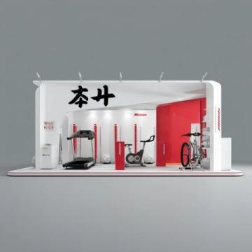 蒸年青奧體店推薦:現(xiàn)蒸現(xiàn)吃,健康美味不容錯(cuò)過(guò)