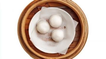 八款營養松軟的饅頭發糕，寶寶最愛吃的美味早餐 рецепты