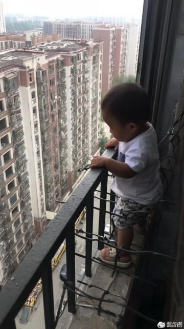 合肥那些已逝或即將逝去的記憶，你還有感覺嗎？