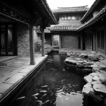徐州旅游攻略:必游景點(diǎn)、特色美食與住宿推薦