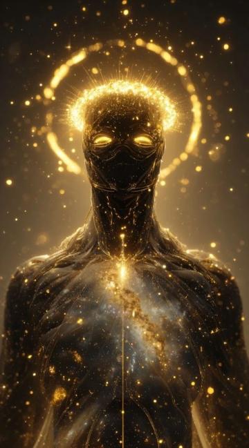 揭秘：十二星次中的神秘降婁星神傳說(shuō)