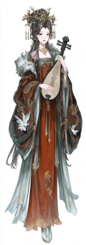 立夏:趣味運動會與習俗揭秘