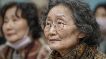 退休教師遇困境,中牟公安援手送溫暖