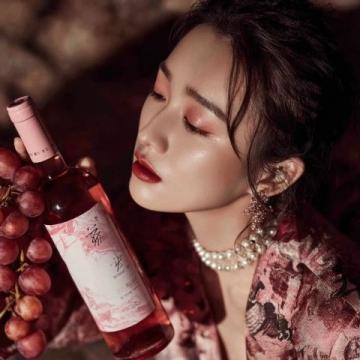 金華傳統美食記憶:新春佳節里的金華酒文化
