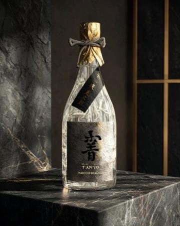 順德燕奶金絲球:傳統技藝與創新魅力相結合
