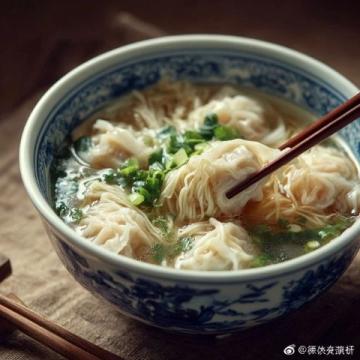 奶奶必學的八款經(jīng)典面食，最后一款讓人贊不絕口