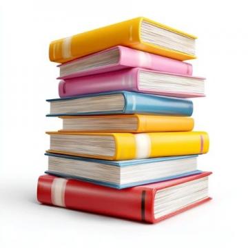 知識經(jīng)濟(jì)時(shí)代，閱讀變富攻略：書單+變現(xiàn)技巧揭秘