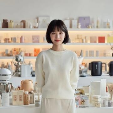 小六的2021探店第一彈（地點綿陽）