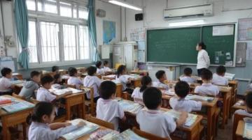 小學(xué)一年級語文學(xué)習(xí)要點(diǎn)及高效復(fù)習(xí)技巧匯總