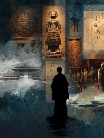 德陽(yáng)之旅感受(魅力德陽(yáng))