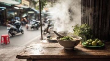 昆明最美味的街頭美食│本地人的私房推薦, 不想錯過的云南口福。