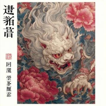 1300元玩轉(zhuǎn)大理全攻略！25℃的風(fēng)花雪月不能錯(cuò)過(guò)