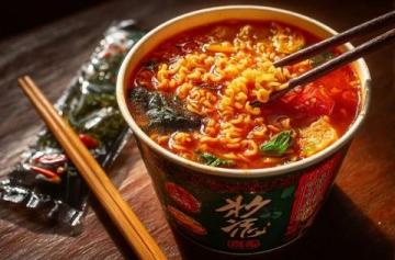 洪洞縣美食盤點:饸饹面、擦擦面等特色面食一網(wǎng)打盡