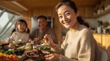 省時省力又美味！懶人廚房必備菜譜合集