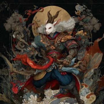 周口的胖龍——融合傳統文化與現代創意