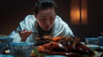 東莞自駕游美食之旅：魔法酒店里的味蕾盛宴